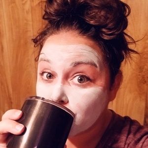 Meet your Posher, Kortni